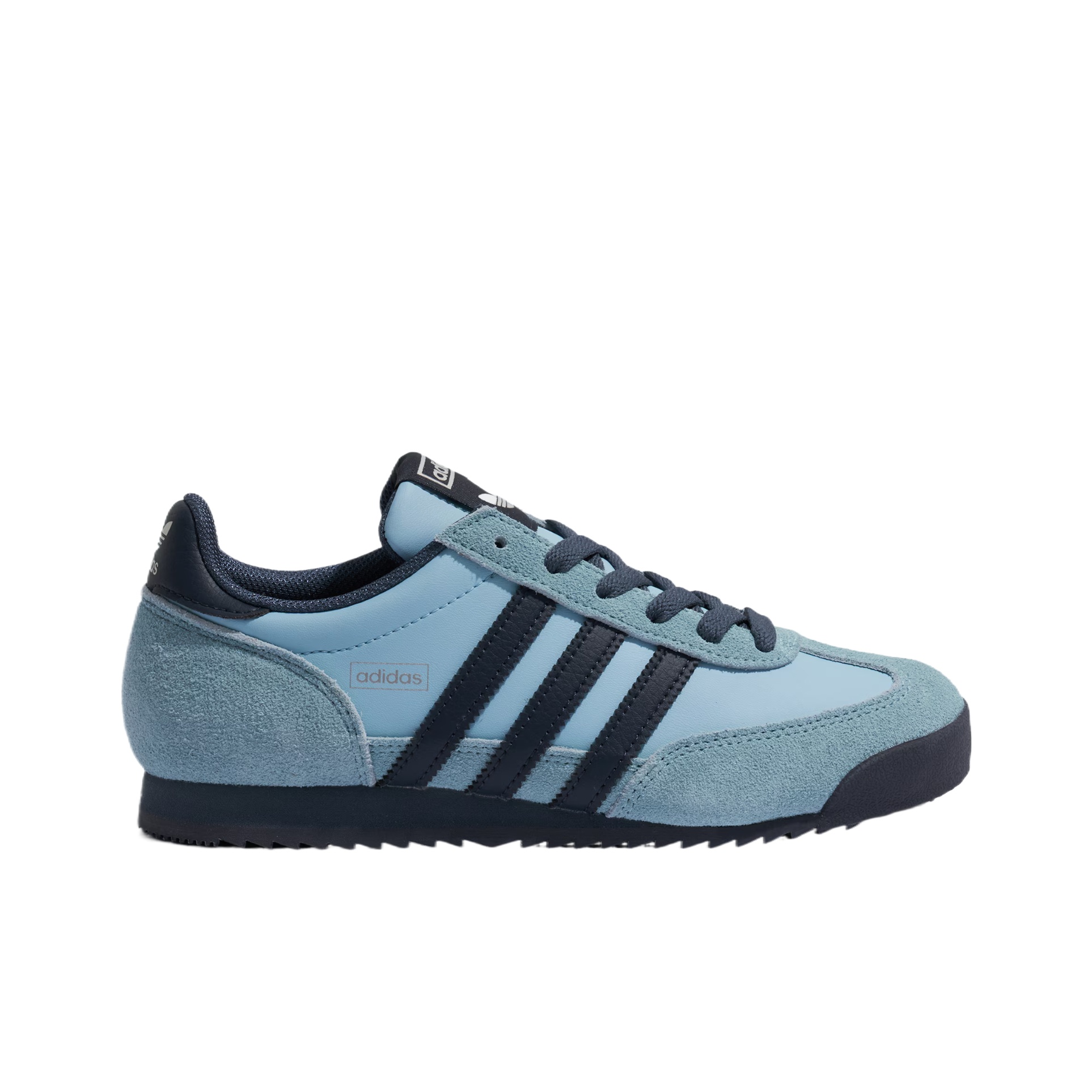 Adidas R71 Sepatu Skate Kasual - Adidas Shoes Superstar ulasan dan harga