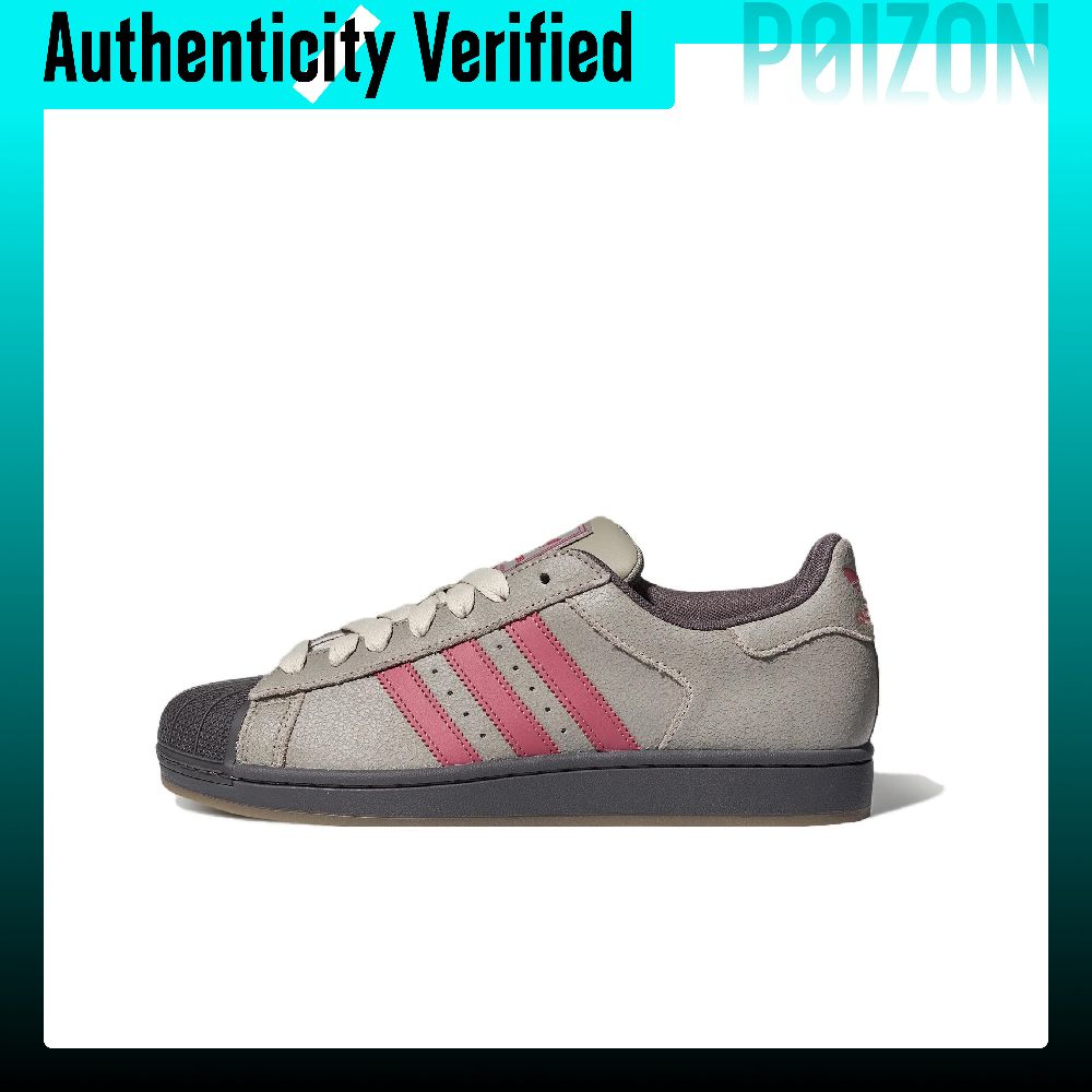 Sepatu Skate Adidas Originals  - Adidas Shoes Superstar ulasan dan harga