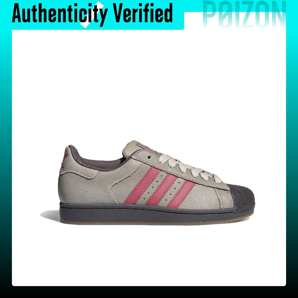 Sepatu Skate Adidas Originals  - Adidas Shoes Superstar ulasan dan harga