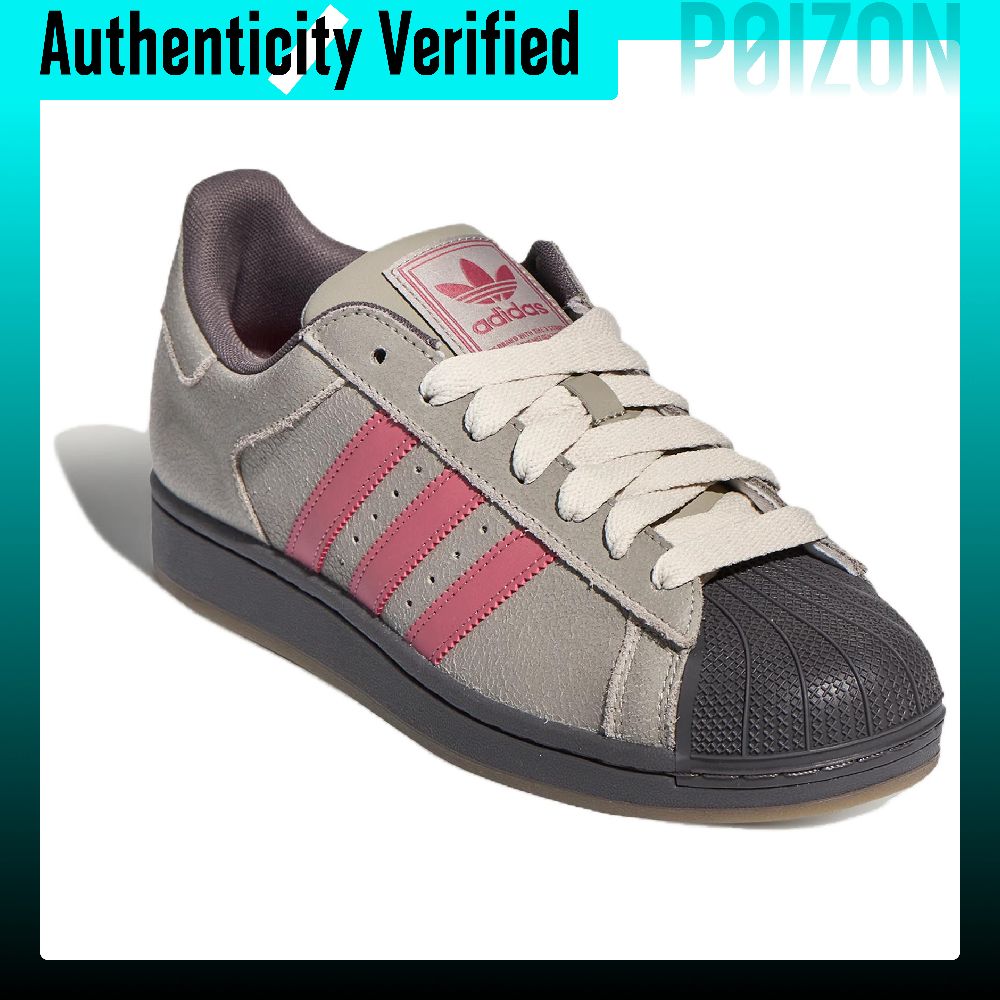 Sepatu Skate Adidas Originals  - Adidas Shoes Superstar ulasan dan harga