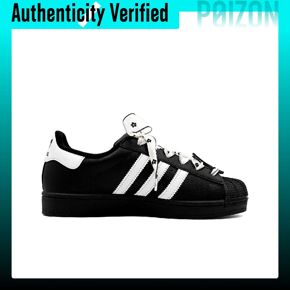 Sepatu Skate Adidas Originals  - Adidas Shoes Superstar ulasan dan harga